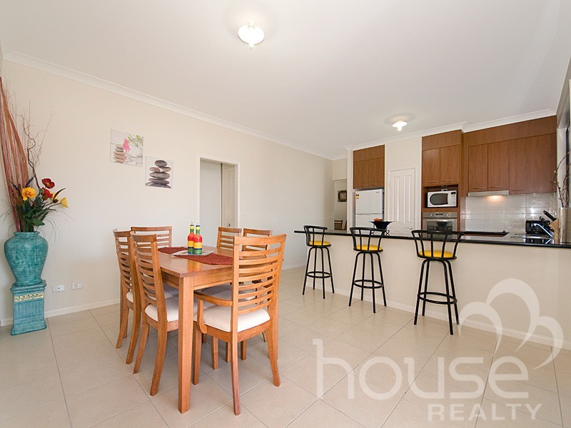 14 Shamrock Court, Chuwar QLD 4306
