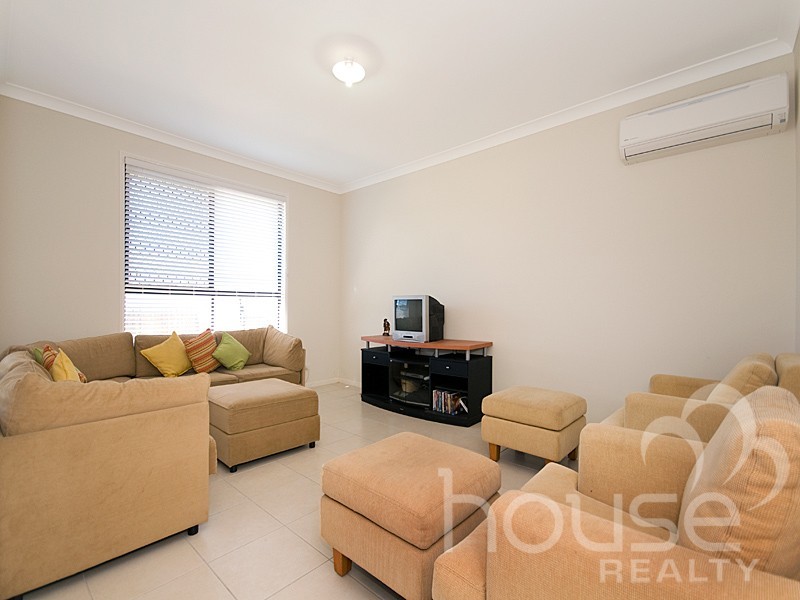 14 Shamrock Court, Chuwar QLD 4306