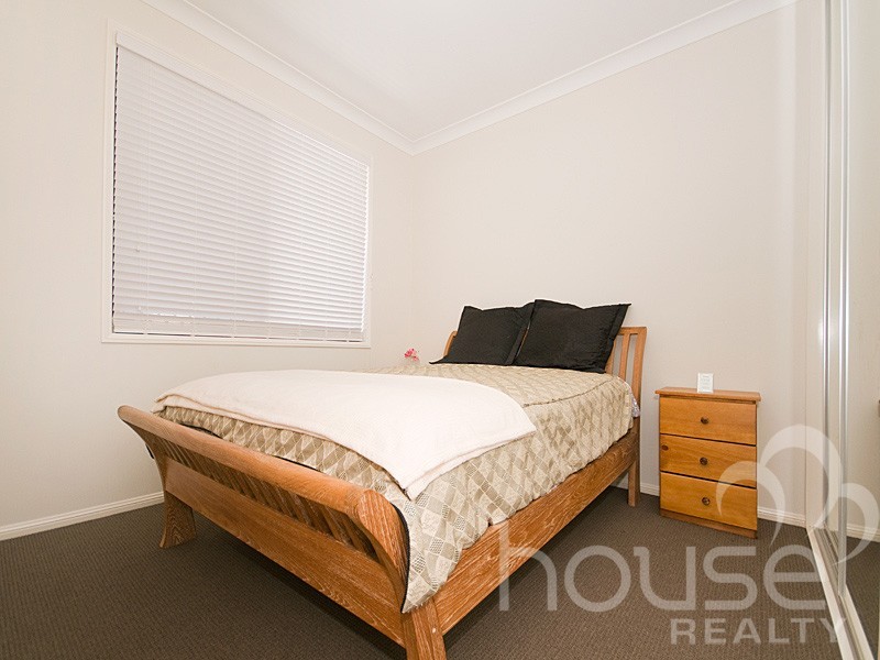 14 Shamrock Court, Chuwar QLD 4306