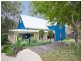 161 College Road, Karana Downs QLD 4306