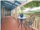 161 College Road, Karana Downs QLD 4306