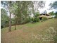 161 College Road, Karana Downs QLD 4306