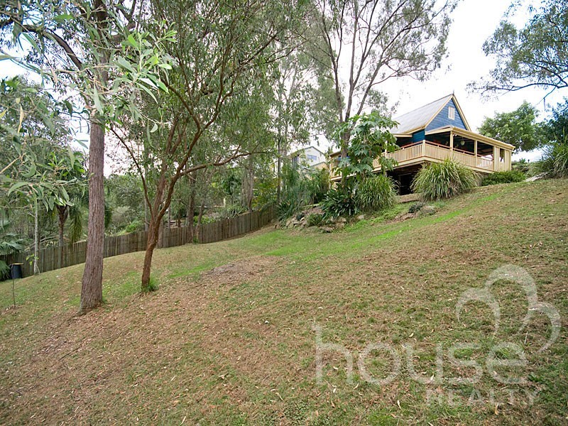161 College Road, Karana Downs QLD 4306