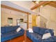 161 College Road, Karana Downs QLD 4306