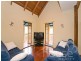 161 College Road, Karana Downs QLD 4306