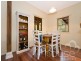 161 College Road, Karana Downs QLD 4306