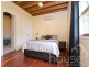 161 College Road, Karana Downs QLD 4306