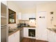 161 College Road, Karana Downs QLD 4306