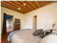 161 College Road, Karana Downs QLD 4306