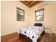 161 College Road, Karana Downs QLD 4306
