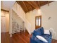 161 College Road, Karana Downs QLD 4306