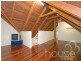 161 College Road, Karana Downs QLD 4306