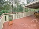 161 College Road, Karana Downs QLD 4306