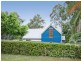 161 College Road, Karana Downs QLD 4306