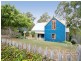 161 College Road, Karana Downs QLD 4306