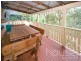 161 College Road, Karana Downs QLD 4306