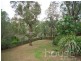 161 College Road, Karana Downs QLD 4306