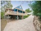 161 College Road, Karana Downs QLD 4306