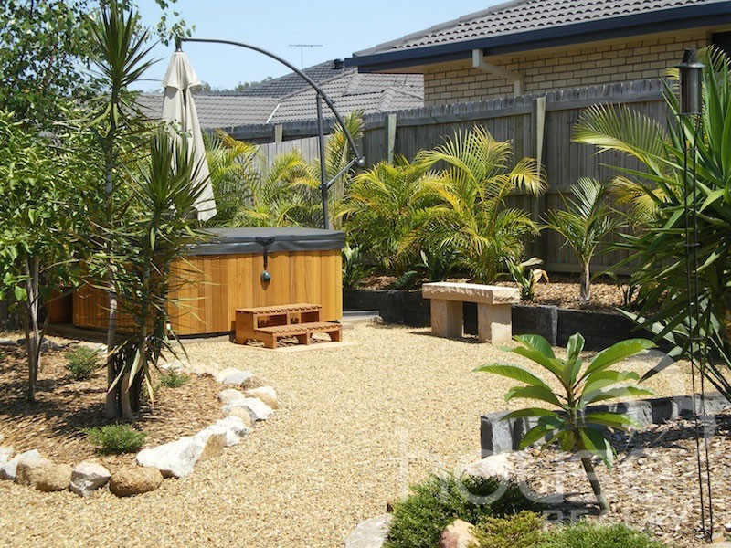 12 Turrbal Street, Bellbowrie QLD 4070