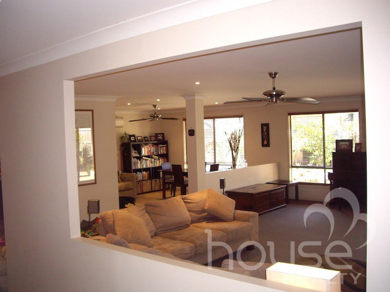 12 Turrbal Street, Bellbowrie QLD 4070