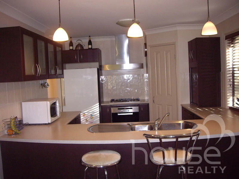 12 Turrbal Street, Bellbowrie QLD 4070