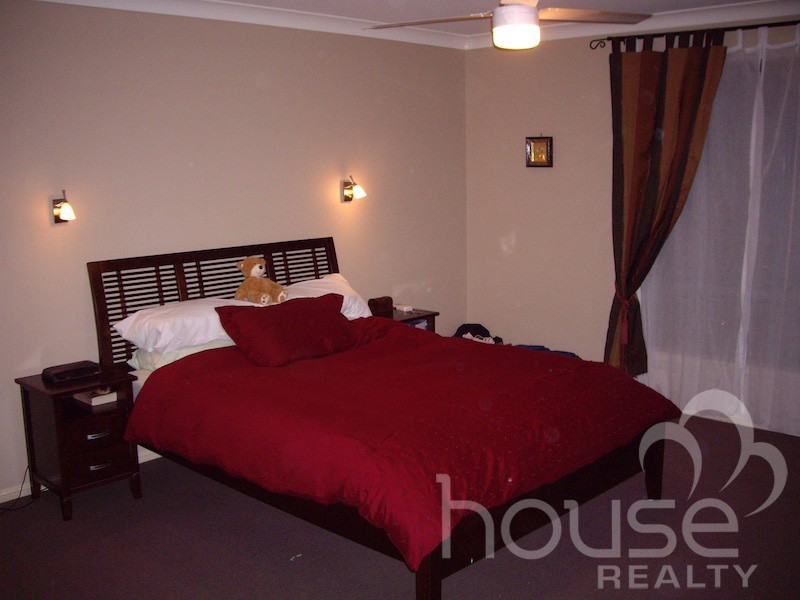 12 Turrbal Street, Bellbowrie QLD 4070