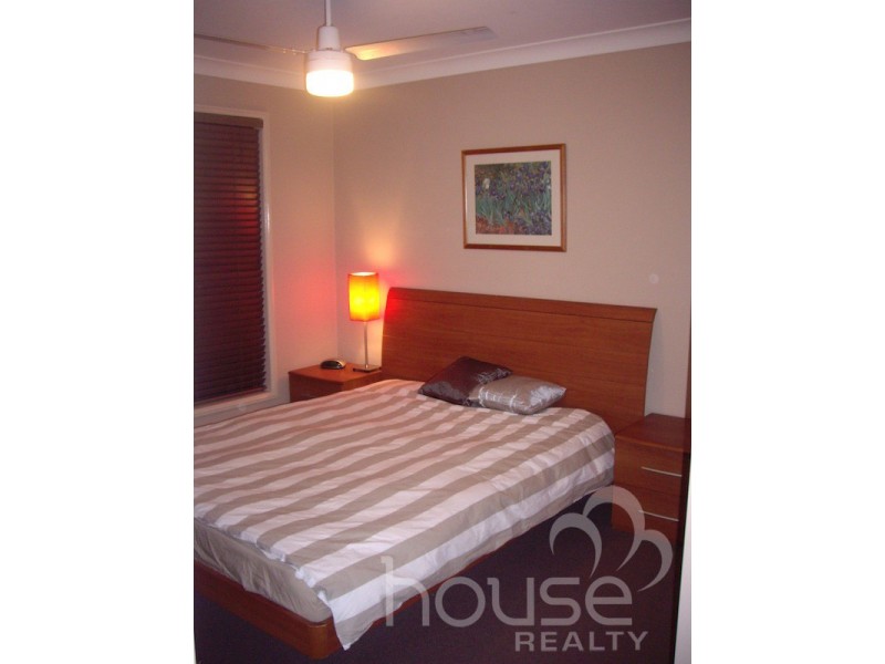 12 Turrbal Street, Bellbowrie QLD 4070