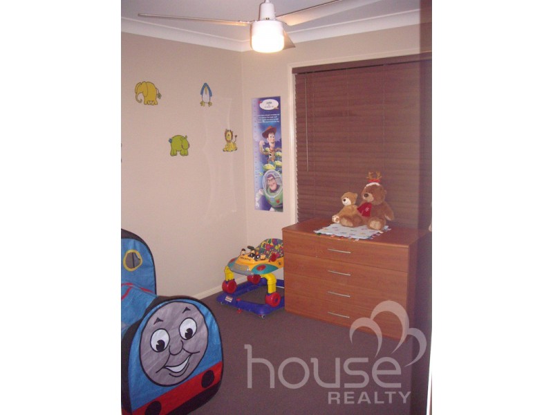 12 Turrbal Street, Bellbowrie QLD 4070