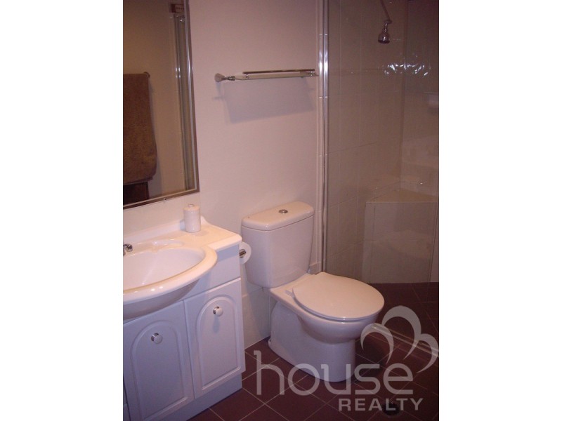 12 Turrbal Street, Bellbowrie QLD 4070