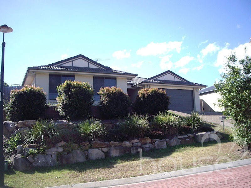 12 Turrbal Street, Bellbowrie QLD 4070