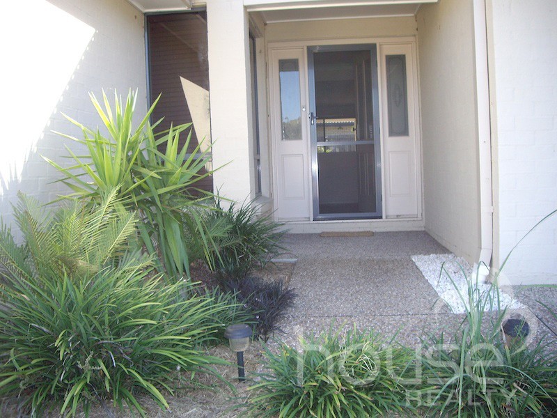 12 Turrbal Street, Bellbowrie QLD 4070