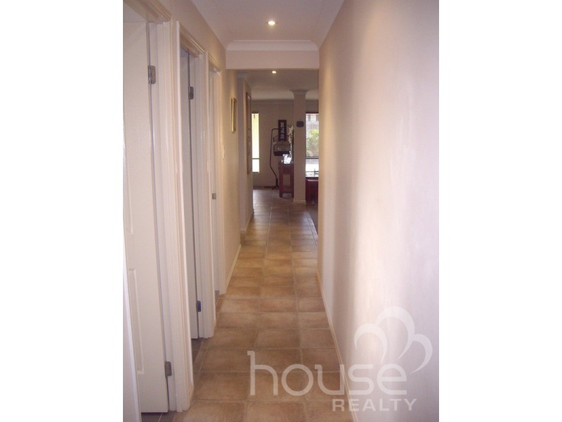 12 Turrbal Street, Bellbowrie QLD 4070