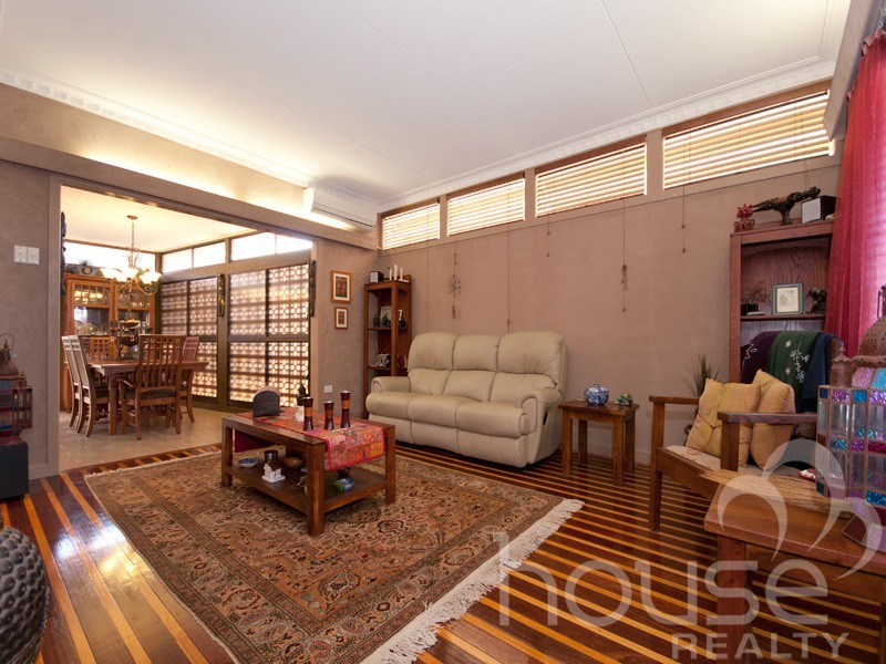 39 McGrath Lane, Booval QLD 4304