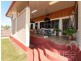 39 McGrath Lane, Booval QLD 4304
