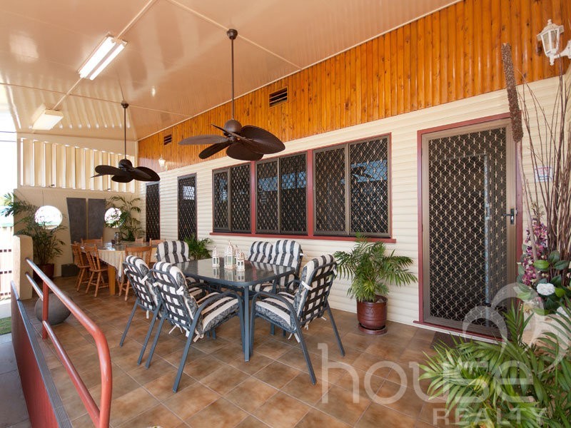 39 McGrath Lane, Booval QLD 4304