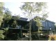 10 Scriven Street, Mount Crosby QLD 4306