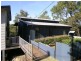 10 Scriven Street, Mount Crosby QLD 4306