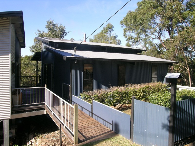 10 Scriven Street, Mount Crosby QLD 4306