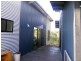 10 Scriven Street, Mount Crosby QLD 4306