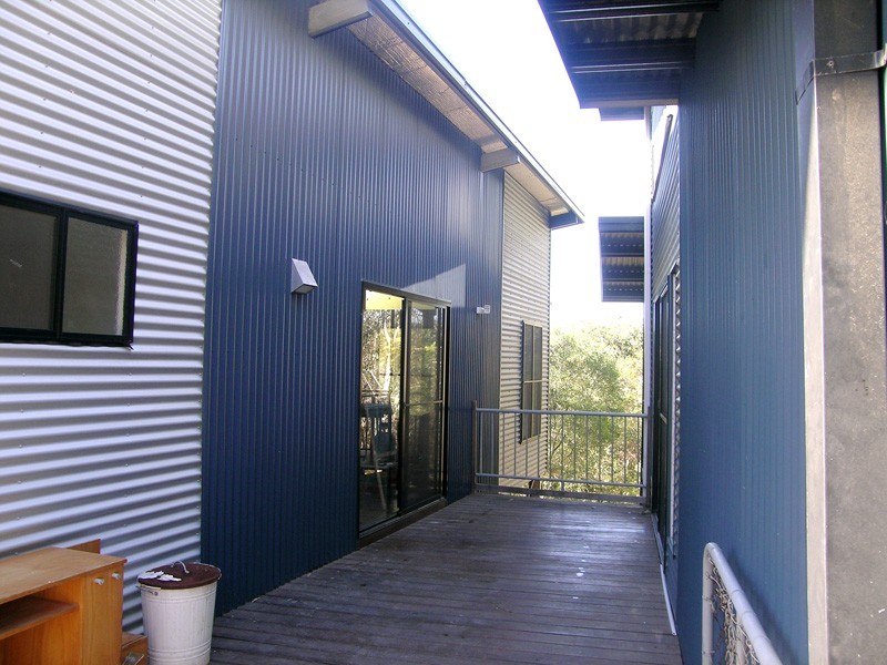 10 Scriven Street, Mount Crosby QLD 4306