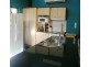 10 Scriven Street, Mount Crosby QLD 4306