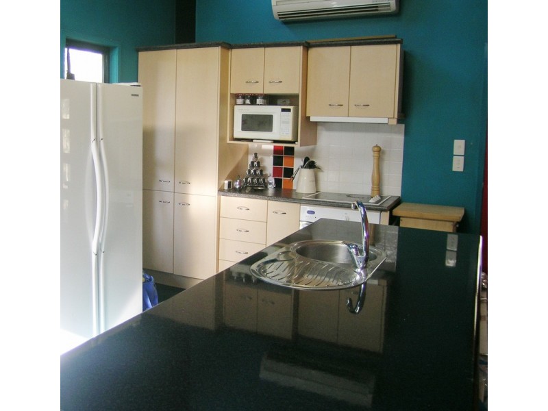 10 Scriven Street, Mount Crosby QLD 4306