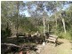 10 Scriven Street, Mount Crosby QLD 4306