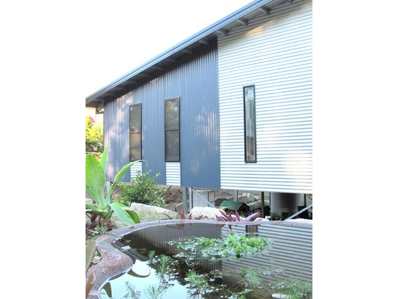 10 Scriven Street, Mount Crosby QLD 4306