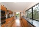 43 York Street, Mount Crosby QLD 4306