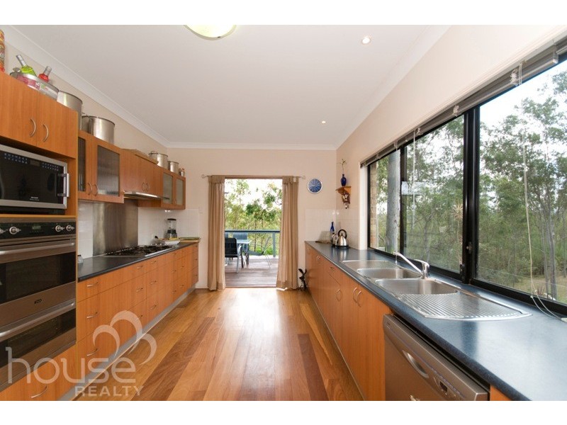 43 York Street, Mount Crosby QLD 4306