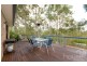 43 York Street, Mount Crosby QLD 4306