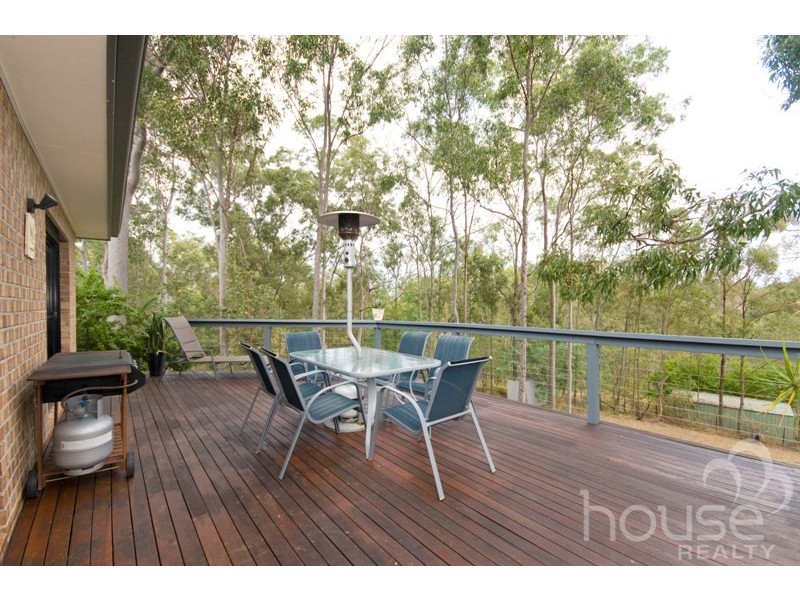 43 York Street, Mount Crosby QLD 4306