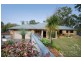 43 York Street, Mount Crosby QLD 4306