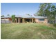 43 York Street, Mount Crosby QLD 4306